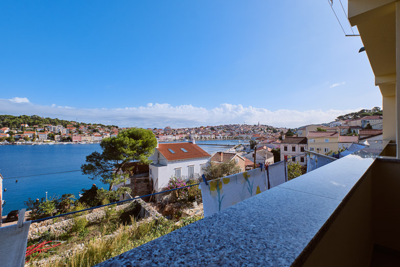 Appartamento Irena�3